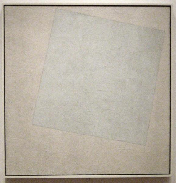 kazimir-malevich-suprematist-composition-white-on-white-oil-on-canvas-1918-museum-of-modern-art-4.jpg