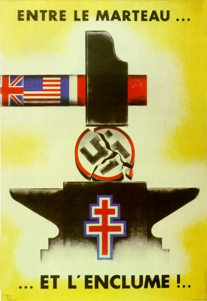 propagande-anti-nazie.jpg