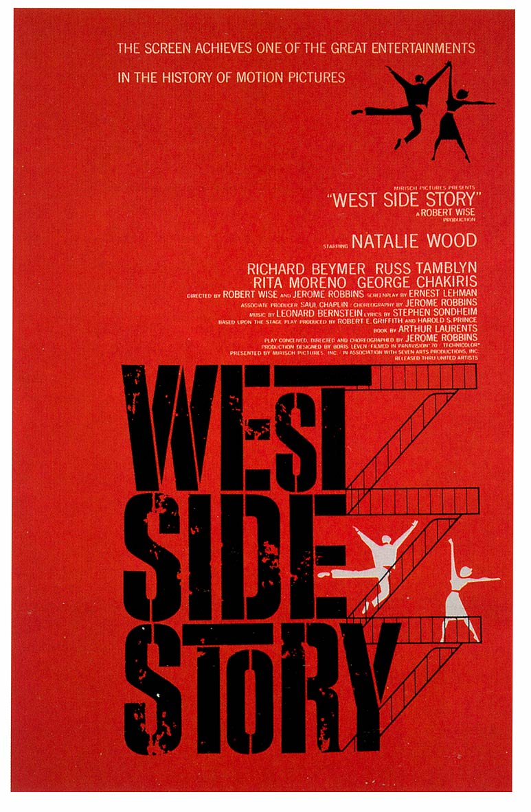 West side story a02