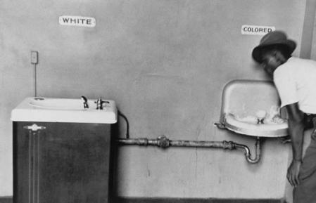 white-colored-bathroom.jpg