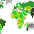 agri_production