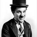 Charlot