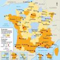 dynamiques de population france