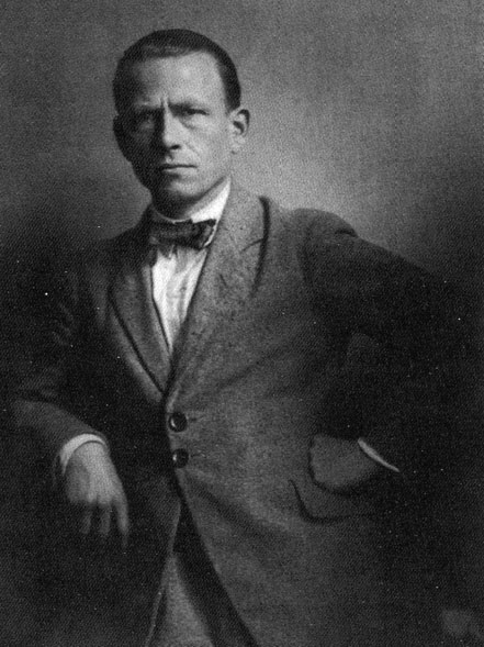 otto_dix_portrait