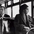 RosaParks